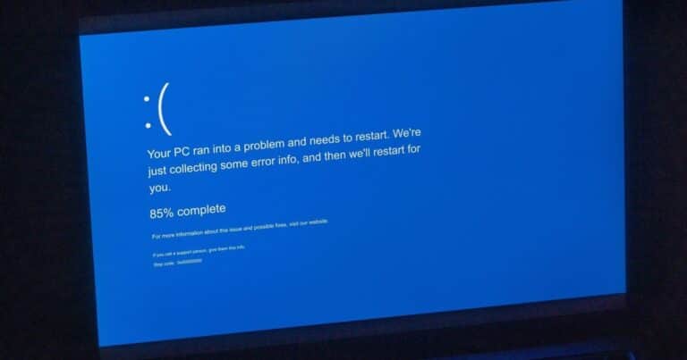 Windows 10 se quedó sin soporte, pero no murió del todo: qué conviene hacer según tu PC