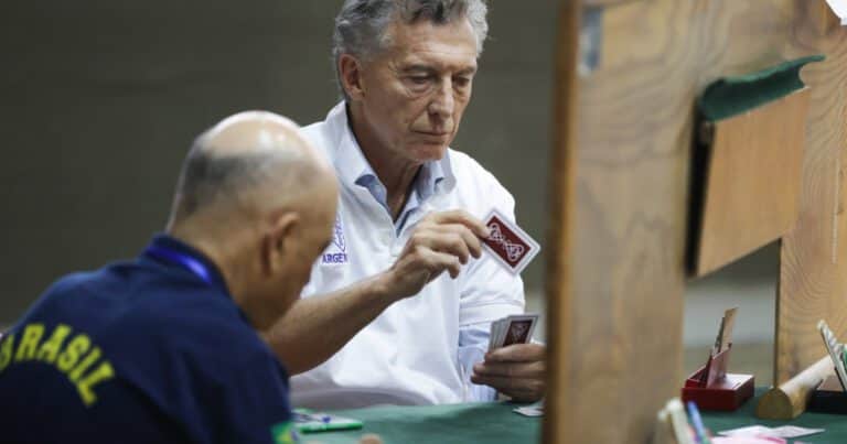 Sin diálogo con Javier Milei, Mauricio Macri juega sus cartas: intercala respaldos y reclamos al Gobierno en la política y la gestión
