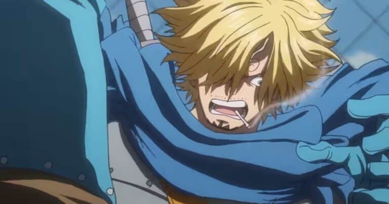 ¿A qué hora se estrena el capítulo 1158 de ONE PIECE este domingo 19 de abril? Horarios confirmados por país para el nuevo episodio del Arco de Elbaph en Crunchyroll