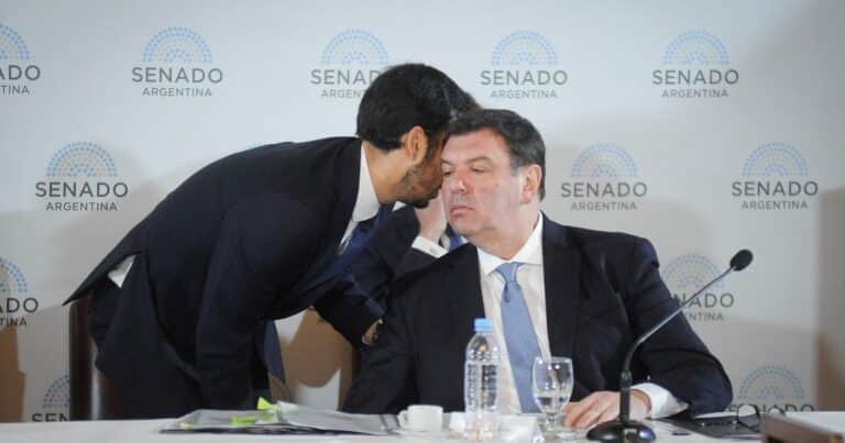 El juez Lijo inició la investigación por los préstamos del Banco Nación y ordenó una auditoría a la AGN