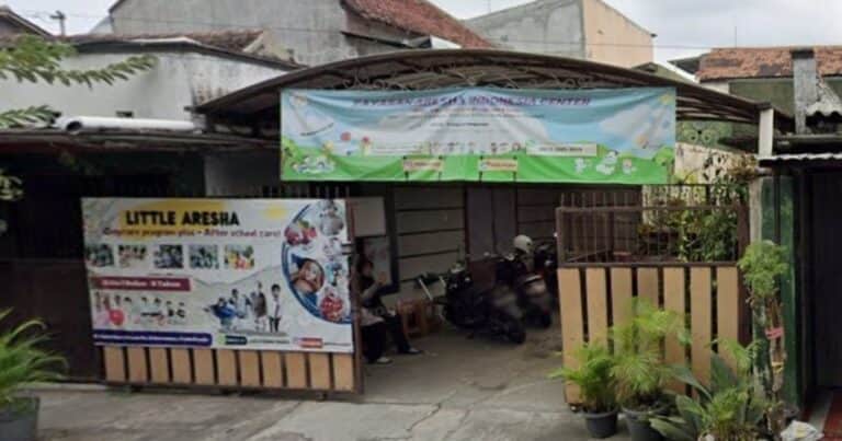Allanaron una guardería y descubrieron un horrendo caso de maltrato: «Se veía a los niños con las manos y los pies atados»