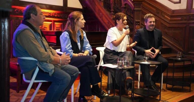 Museos de Buenos Aires 2026: las exposiciones imperdibles y la expansión de la red cultural