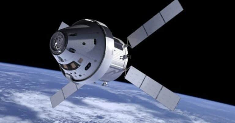 Artemis 2 EN VIVO: a qué hora regresa Orión a la Tierra tras la vuelta de la NASA a la Luna después de más de 50 años