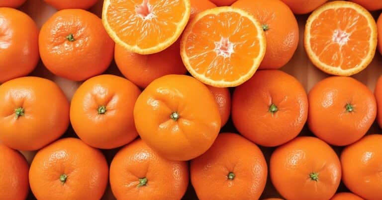 Jessie Inchauspé, bioquímica: “La fruta no es natural, es producto de la ingeniería»