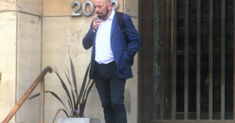 La Justicia investiga otra «ruta del dinero» con el caso ANDIS y anuncia nuevas indagatorias