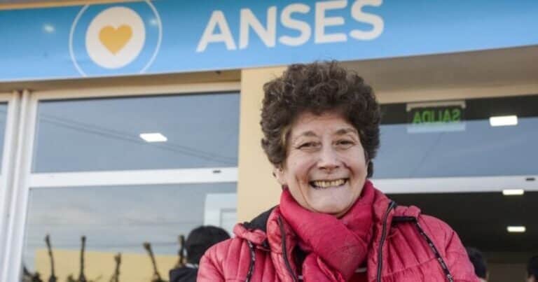 Jubilaciones ANSES en mayo 2026: de cuánto sería el aumento y cómo quedarían los haberes