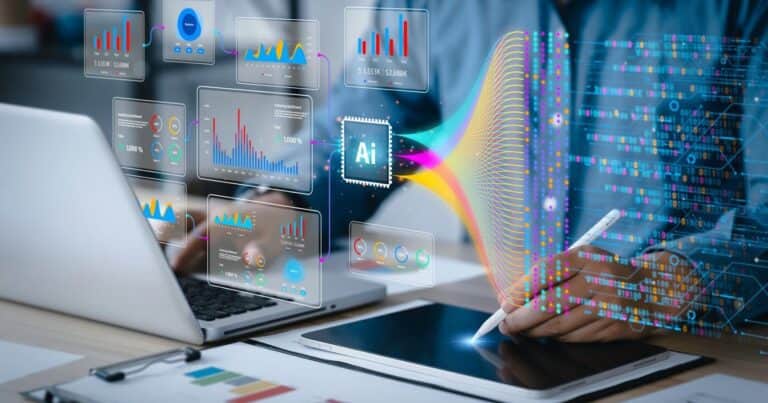 El fin de las búsquedas en internet: cuáles son los nuevos navegadores con IA que entienden y ejecutan lo que necesitás