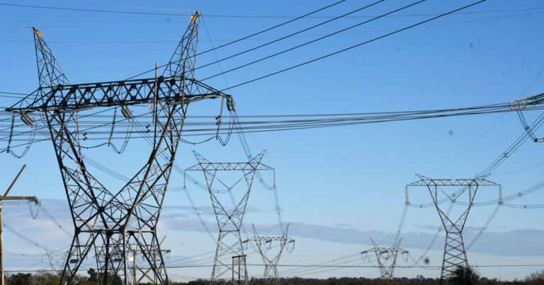 Venta de Transener: se presentaron las ofertas económicas