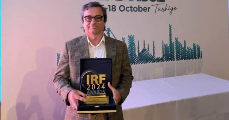 Despidieron a Carlos Frugoni, el funcionario de Economía que no declaró departamentos que compró en Estados Unidos