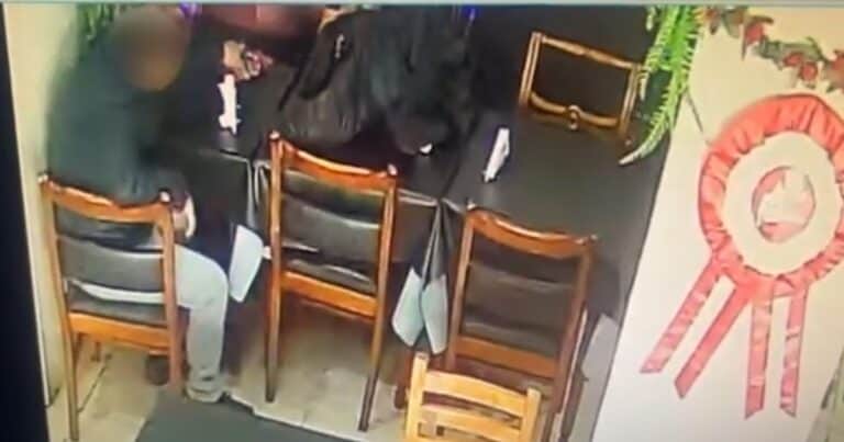 Drogas para sedar, monedas de Gambia y un «cuento del tío» para robar casi US$ 400.000: así operaba «La Banda del Quini»