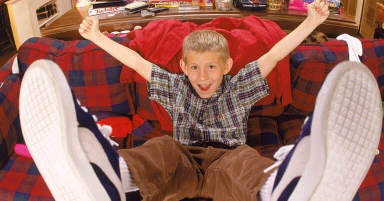 Qué pasó con Dewey de Malcolm in the Middle: por qué el actor desapareció de la televisión