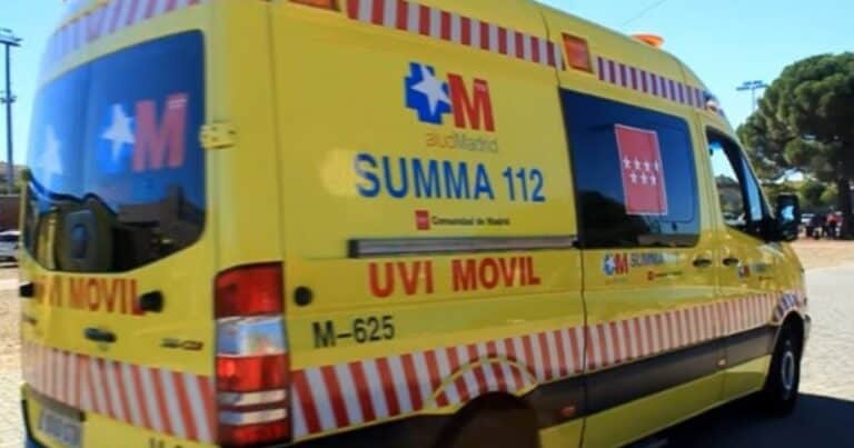 Conmoción en España: un joven mató a puñaladas a un nene de 11 años y dejó estremecedoras notas antes del crimen