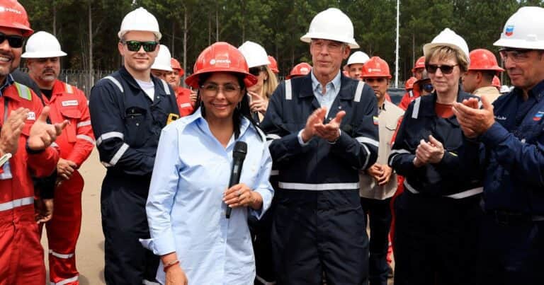 Las razones detrás de la negativa del Gobierno al reingreso de Venezuela en el Mercosur