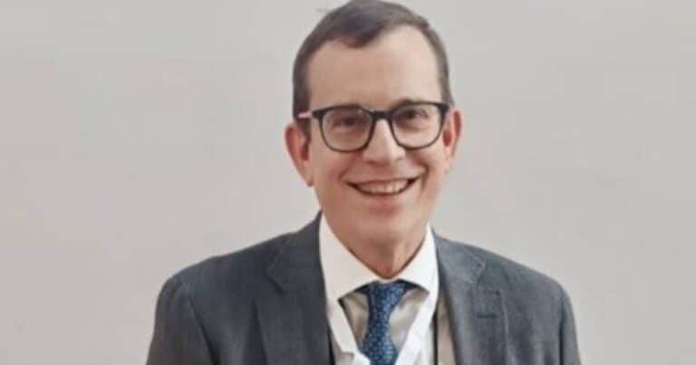 Jordi Salas-Salvadó, nutricionista: “Los nuevos estudios precisan cómo aprovechar los frutos secos contra el deterioro cognitivo”