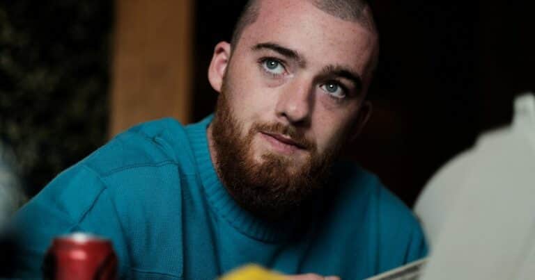 Euphoria temporada 3: qué pasará con el personaje de Angus Cloud, el actor de la serie que falleció en 2023