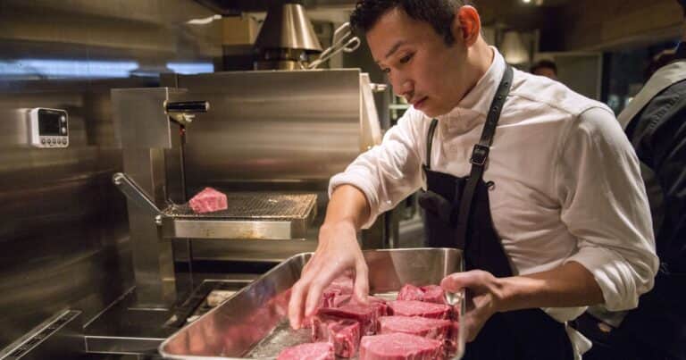 Japón es el nuevo sueño de los exportadores de carne argentina, pero presenta desafíos
