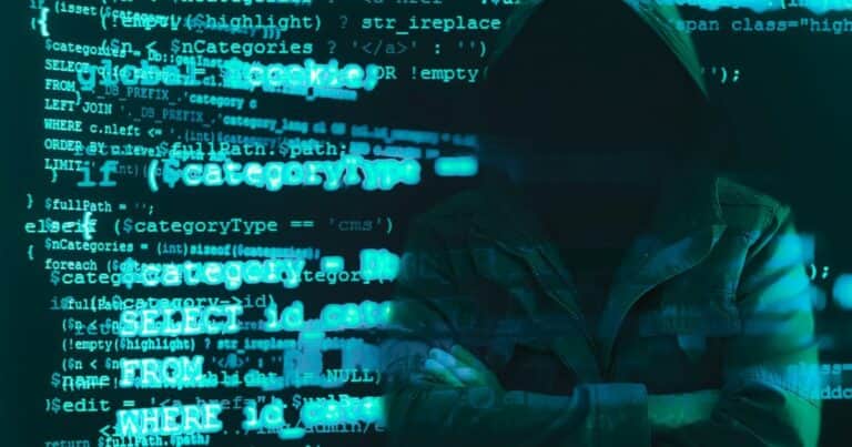 La piratería crece fuerte en Argentina y el riesgo ya no solo es legal: el costo oculto del «todo gratis»