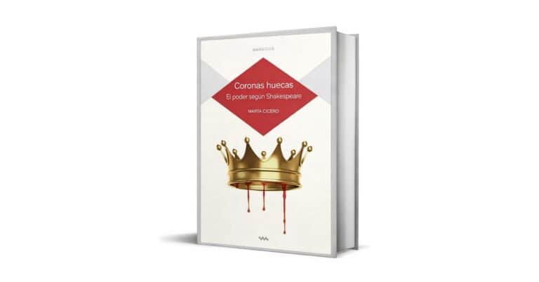 Shakespeare, empresario y dramaturgo: la trastienda política de sus tragedias históricas