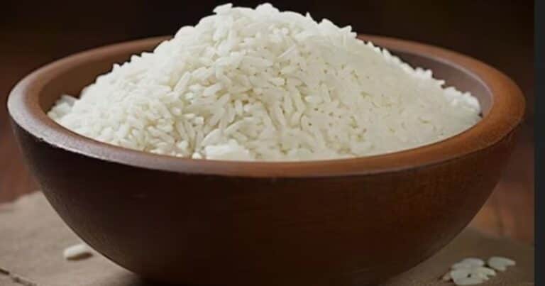Poner arroz debajo de la cama: el ritual del Feng Shui para atraer prosperidad y armonía
