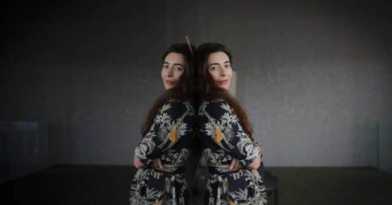 Fernanda Trías, ganadora del Premio Sor Juana: «Las adicciones femeninas ocurren puertas adentro»