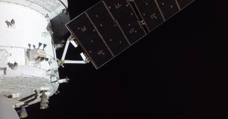La NASA prevé un clima favorable para el amerizaje de Artemis II el viernes en San Diego: a qué hora será