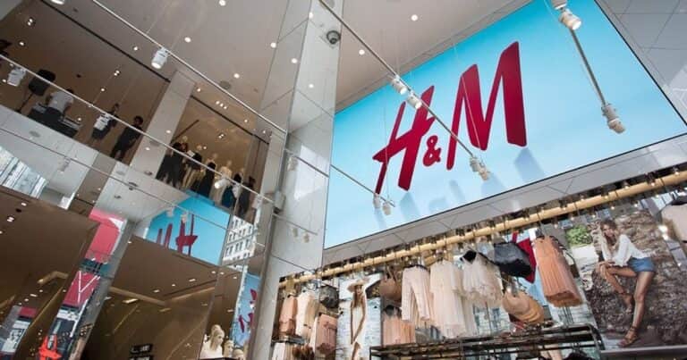 El consumo no despega, pero llegan más marcas extranjeras: aseguran que el el momento es ahora