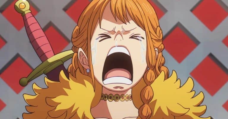 ONE PIECE, capítulo 1157: cuándo sale, a qué hora se estrena, trama y todo sobre el nuevo episodio del Arco de Elbaph