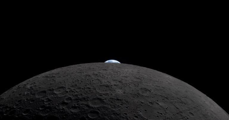 Después de Artemis II, ¿qué sigue? Los próximos pasos de la NASA para conquistar la Luna