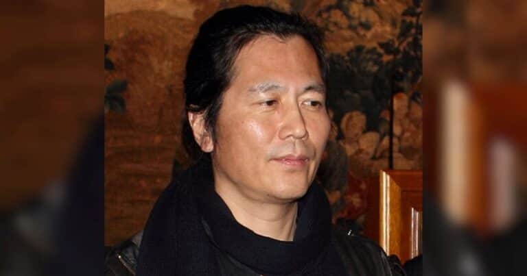 Byung-Chul Han, filósofo: “Es una ilusión pensar que cuanto más activo uno se vuelva, más libre es”