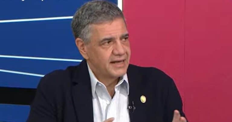 Se aceita el ingreso de dólares: CABA emite deuda por US$ 500 millones