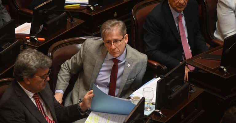 Reformar las PASO para que vuelvan a tener sentido