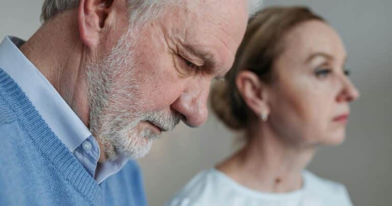 Una investigación científica determinó que olvidar los sueños podría estar vinculado al Alzheimer