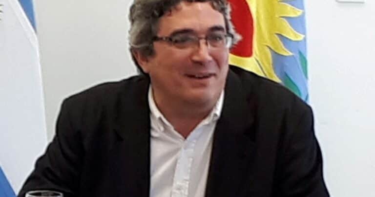 La provincia de Buenos Aires solicitó al Gobierno nacional el traspaso de las tierras de las que el INTA se quiere desprender