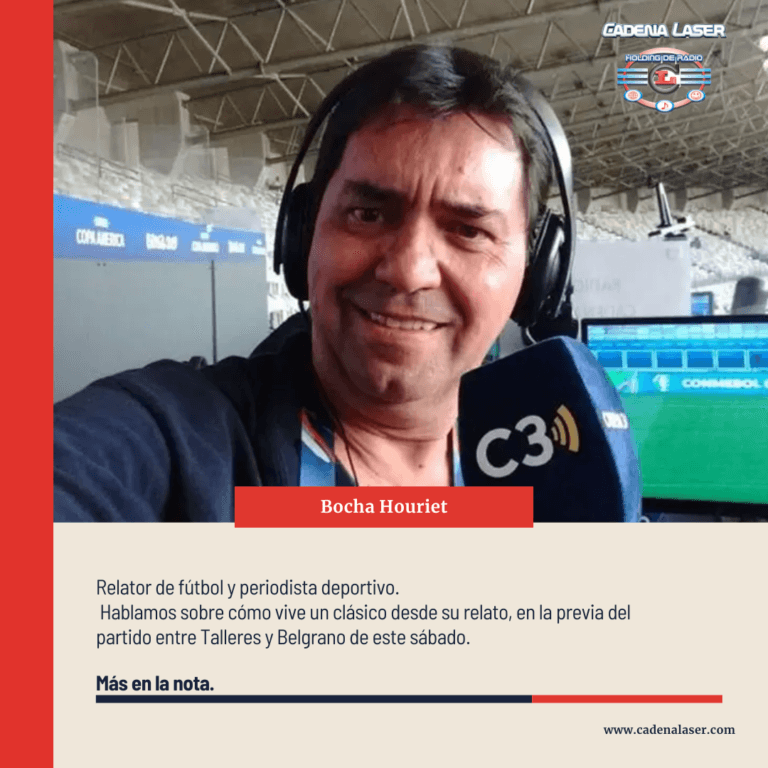 NOTA: Bocha Houriet