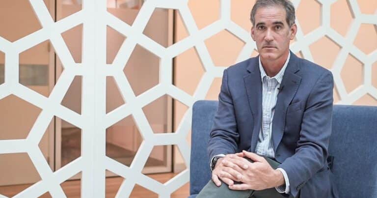Una cámara renovó autoridades y reafirma su agenda estratégica