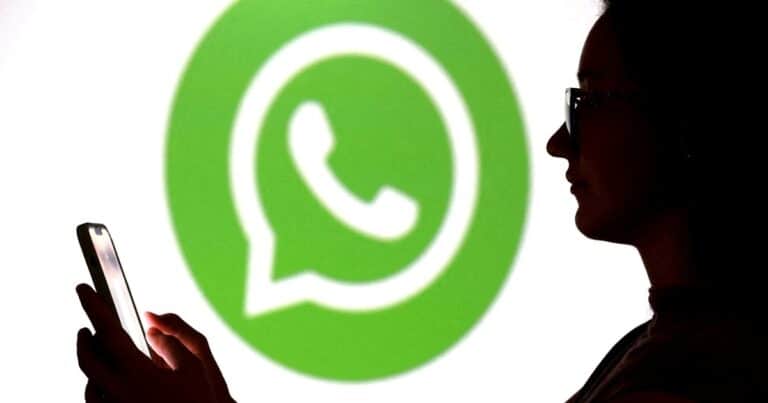 WhatsApp: cómo borrar archivos ocultos y liberar espacio en tu celular