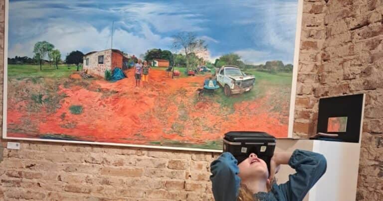 ArteCo 2026: siete historias para entrar al arte del Litoral