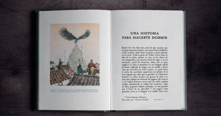 Publican en español tres relatos inéditos de Virginia Woolf hallados en un archivo de Inglaterra