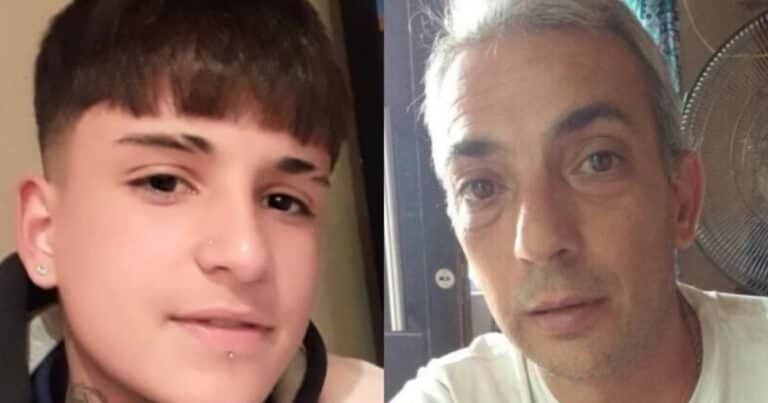 Se supo de qué murió el chico de 15 años en Chascomús y qué va a pasar con el vecino que lo agredió tras un choque