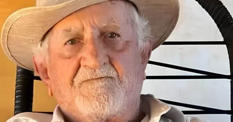 Lo declararon muerto en el hospital hasta que los empleados de la funeraria notaron «un movimiento inusual» en su abdomen