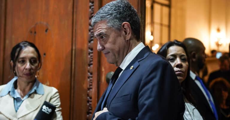 Tras el acuerdo por los fondos, cómo sigue el vínculo entre Ciudad y Nación en medio del clima electoral