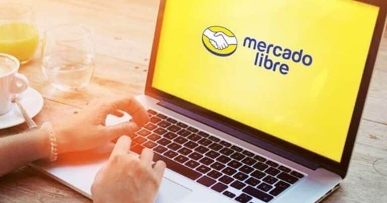 Mercado Libre volvió a presentar un buen balance que no convenció a los inversores: la acción cayó más de 7%