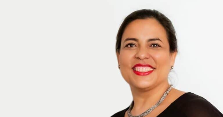 Claudia Neira, directora de Centroamérica Cuenta: “Los gobiernos autoritarios le temen a la cultura”
