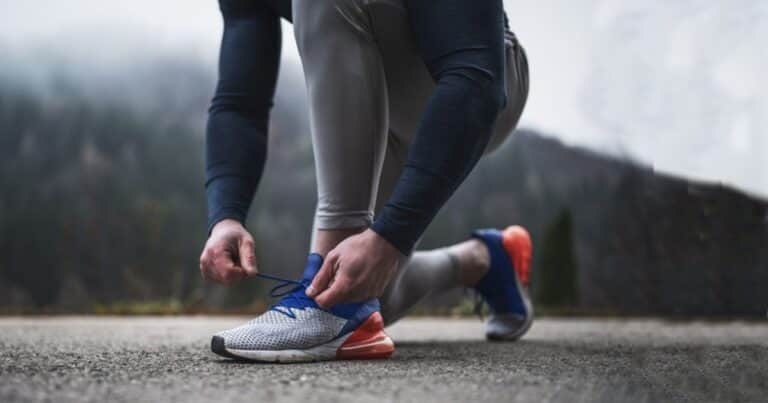 Después de correr, esto es lo que el cuerpo realmente necesita para recuperarse y evitar el desgaste muscular
