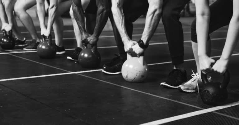 Una joven murió por hipertermia durante una competencia de fitness: qué es y cuáles son las señales de alerta