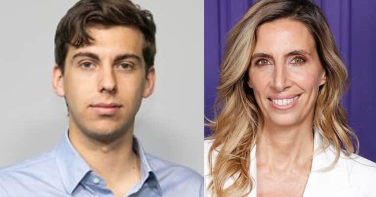 Desestiman la denuncia del Gobierno contra periodistas de TN por supuesto espionaje en la Casa Rosada