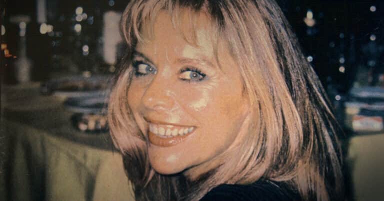 Jury por el caso Dalmasso: «El rumor de los amantes de Nora nació en el quincho de la casa, impulsado desde la propia fiscalía”