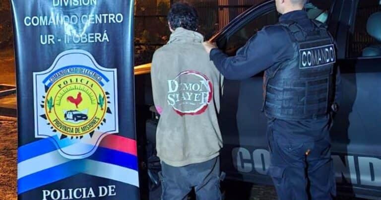 Estafa familiar: una joven denuncia a su hermano por robarle 330 mil pesos que juntaba para un tratamiento médico de su hija