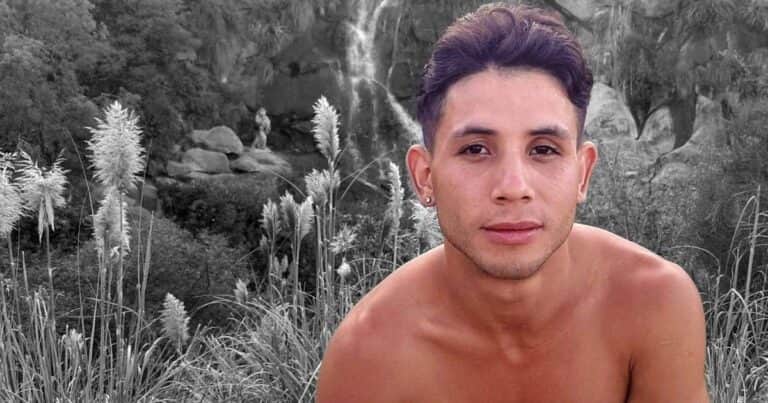 Detienen al acusado de asesinar a una mujer que defendió a su hija de un abuso en Los Polvorines