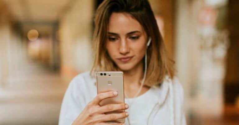 Borré Instagram por un día y terminé horneando, leyendo un libro, mirando una película y durmiendo una siesta: lo inquietante fue darme cuenta de que ese tiempo siempre había estado ahí